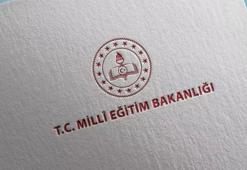 Yetenek sınav sonuçları açıklandı mı 2023, ne zaman açıklanacak? MEB Lise E okul yetenek sınavı sorgulama