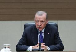 Cumhurbaşkanı Erdoğan Körfez turu öncesi açıkladı: Yatırım sinyali aldık