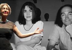 Nazan Öncel takipçilerini eskiye götürdü!  'Çok severiz şarkılarını'