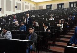 DGS kaç kişi girdi 2023? Dikey Geçiş sınavına kaç kişi girdi, DGS'ye kaç kişi başvurdu?