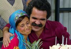 Alpaslan Özmol 'öldü' haberine karşı harekete geçti!