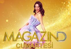 Magazin D bu yazın da vazgeçilmezi oldu!