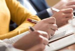 Güzel Sanatlar Lisesi yetenek sınavı sonuçları sorgulama! 2023 yetenek sınavı sonuçları açıklandı mı, Güzel Sanatlar Lisesi kayıtları ne zaman 2023? Yetenek sınavı kayıt tarihleri