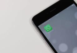 Whatsapp dünya genelinde çöktü! Sorun kısa sürede çözüldü