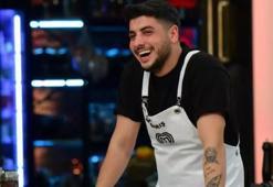 MasterChef Barış kimdir? MasterChef All Star Barış Demir nereli, ne iş yapıyor?