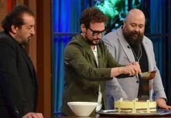 17 Temmuz MasterChef kaptanları kim oldu? MasterChef All Star'da kim kazandı?