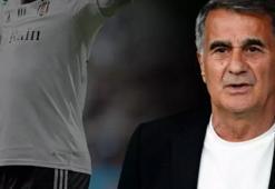 Şenol Güneş gözden çıkardı Blackburn Rovers transfer teklifi yaptı