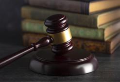 (HSK atama listesi) HSK yaz kararnamesi 2023 Resmi Gazete'de yayınlandı! HKS kararname 2023 listesi sorgulama