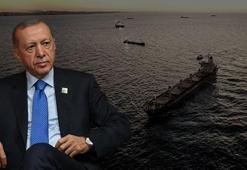 Erdoğan'ın sözleri dünyada gündem! CNN International'dan Türkiye vurgusu: Benzersiz bir konumda