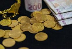 Altın fiyatlarında sürpriz gelişme! Altında 2 bin lira için tarih verildi