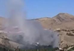 MKE patlaması neden oldu, Ankara MKE patlamasında ölen var mı? MKE kapsül fabrikası nerede?