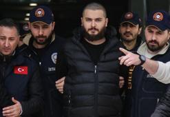 Thodex’in kurucusu Faruk Fatih Özer için 40 bin 462 yıla kadar hapis istemi