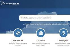 Milyonlarca öğrenciyi ilgilendiren son dakika açıklaması! MEB duyurdu: e-Kayıt sonuçları e-Devlet Kapısı'nda