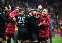 Süper Lig'de uygulanacak yabancı kuralı belli oldu