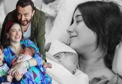 Hazal Kaya isyan etti: Uyuyamıyorum... Alın size gerçekler!