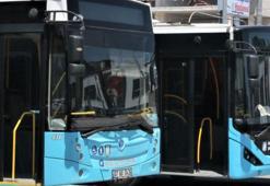 Antalya'da 24 bin TL maaşla toplu ulaşım şoförü aranıyor! "Bulamıyoruz"