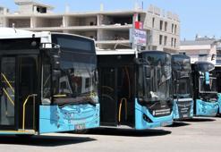 Toplu taşımaya zam geldi mi, İstanbul'da toplu taşımaya zam gelecek mi? İETT Otobüs, Metro, Metrobüs, Marmaray fiyatları ne kadar  oldu, İİETT zam yapacak mı? Toplu taşıma zammı 2023