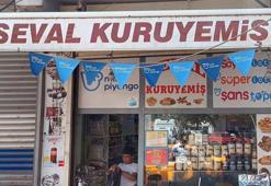 Çılgın Sayısal Loto'da 247 milyon 659 bin TL'lik rekor ikramiyenin hangi ile vurduğu belli oldu