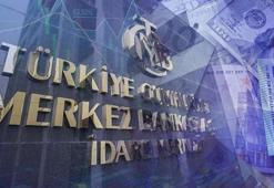 Merkez Bankası'ndan konut fiyatlarıyla ilgili açıklama