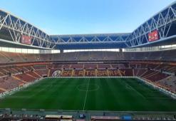 3 büyüklerden Avrupa kupaları final başvurusu