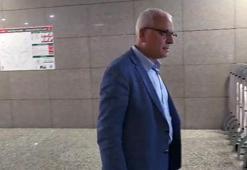 Merdan Yanardağ hakkında "Cumhurbaşkanına hakaret"ten 8 yıl 2 ay hapis cezası istendi