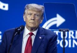 ABD’nin eski Başkanı Trump yeni bir soruşturmanın hedefinde