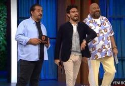 MasterChef All Star dokunulmazlık kim kazandı? 18 Temmuz MasterChef eleme adayı kim oldu?