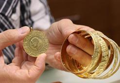 Gram altında son dakika sürprizi! Kritik karar geldi, uzman isim yeni zirveyi açıkladı