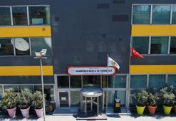 Tercihler için son gün! Geleceğin iletişimcileri bu lisede yetişiyor