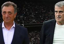 İtalyan gazeteci Beşiktaş'ın yeni stoperini duyurdu!