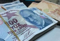 Emekli olacakların ikramiyeleri tehlikeye giriyor! SGK Uzmanından hizmet birleştirme uyarısı