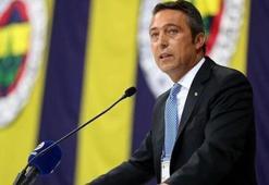'Artık beIN'e öfkeli değilim asıl sorun TFF'de'