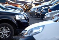 Arabası olan herkesi ilgilendiriyor! Fiyatlar değişti, işte il il trafik sigortası fiyat tablosu