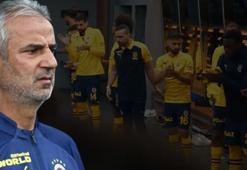 Yedek kulübesinde oturmam dedi Fenerbahçe'den ayrıldı! 6 milyon euro'luk transfer