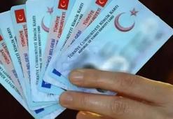 Ehliyet sahibi herkesi ilgilendiren detay! Ehliyetsiz  kullanılmış sayılıyor, cezaya yol açıyor