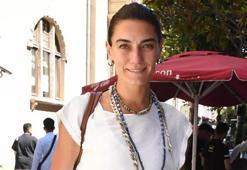 Hande Subaşı dert yandı: Alıp sokağa bırakıyorlar o çok can sıkıcı