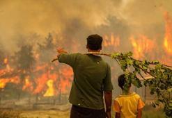 Antalya Orman Bölge Müdürü uyardı: 20 gün mangal yakmayın