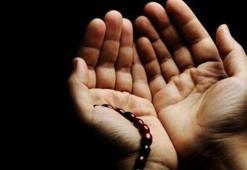 (Hicri yılbaşı duası 2023) Hicri Yılbaşında hangi dualar okunur, Hicri Yılbaşı duası ne zaman okunur, ? Arapça ve Türkçe Muharrem ayı (Hicri Yılbaşı) duası…