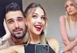 İbrahim Tatlıses'e 10'uncu torun geliyor! Yasemin Şefkatli hamile