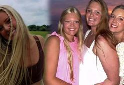 Genç fenomenin gizemli ölümünü yetkililer gizli tuttu! Ailesinden kan donduran iddialar...