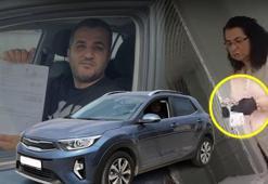 Sıfır araç alacaklar dikkat! Bayilerin elden para alma oyunu ortaya çıktı