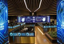 Borsa İstanbul neden düştü? Borsa neden düşüyor, 19 Temmuz borsa yükseldi mi?