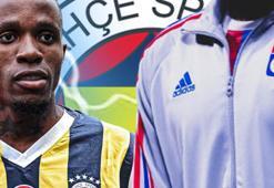 Fenerbahçe'de flaş gelişme! Transfer uçağı 3 saat içinde İstanbul'a inecek ama Zaha için değil