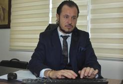 Üvey kızına cinsel istismardan yargılanan babanın cezası belli oldu