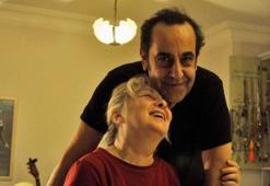 Özkan Uğur'un eşin Aysun Aslan Uğur'dan duygulandıran paylaşım!