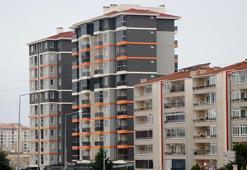 Apartmanda oturanlar dikkat! Para cezası ve yasak kararı verildi