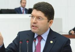 Adalet Bakanı Tunç'tan adli tatil dönemi açıklaması