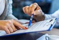 Ev sahiplerine kötü, kiracılara güzel haber! Hapis cezası var