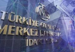Gözler Merkez Bankası'na çevrildi! Faiz kararı bugün açıklanacak