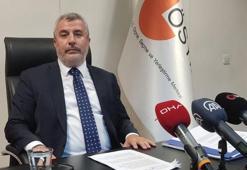 YKS sonuçları açıklandı! İşte tercih tarihleri